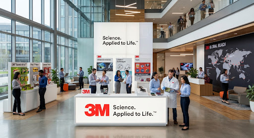 3M