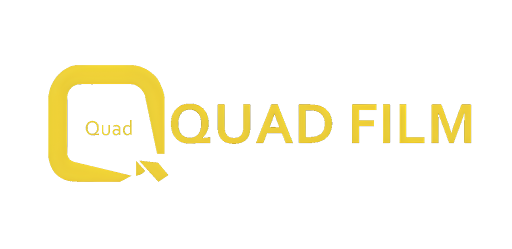 Meguiar's